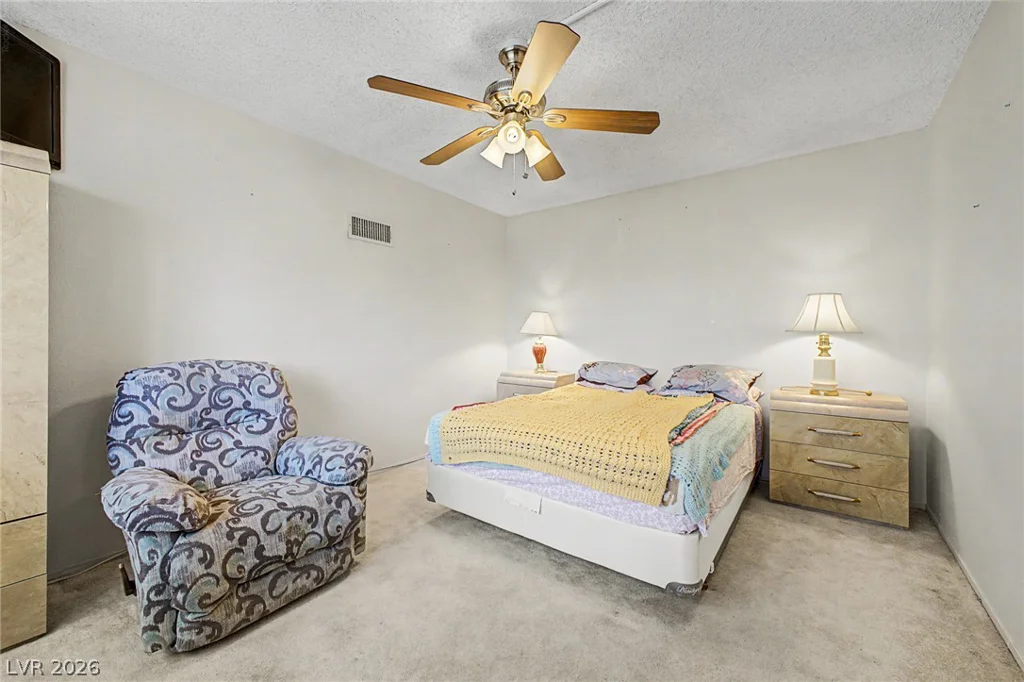 3537 Victory, Las Vegas, NV 89121