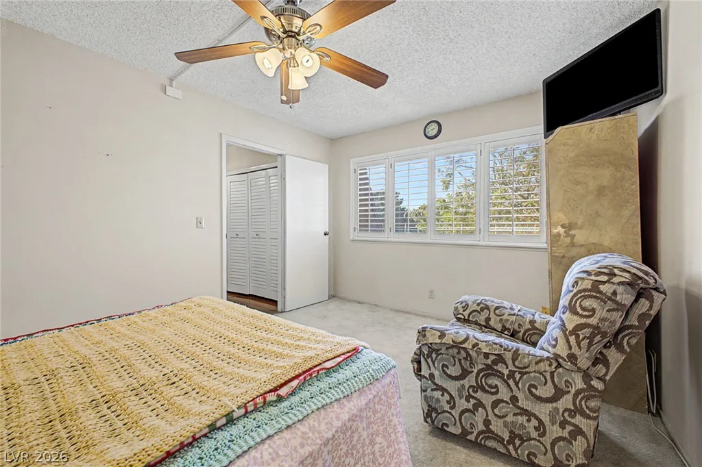 3537 Victory, Las Vegas, NV 89121