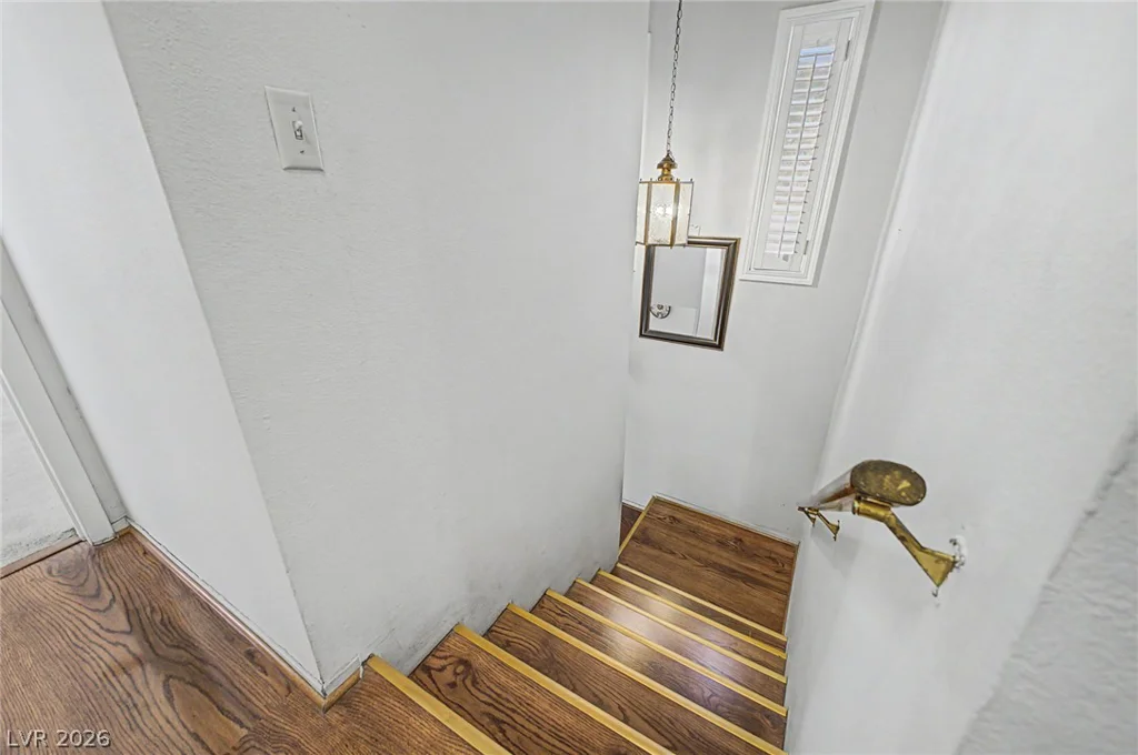 3537 Victory, Las Vegas, NV 89121