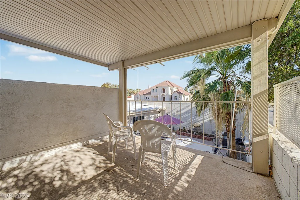 3537 Victory, Las Vegas, NV 89121