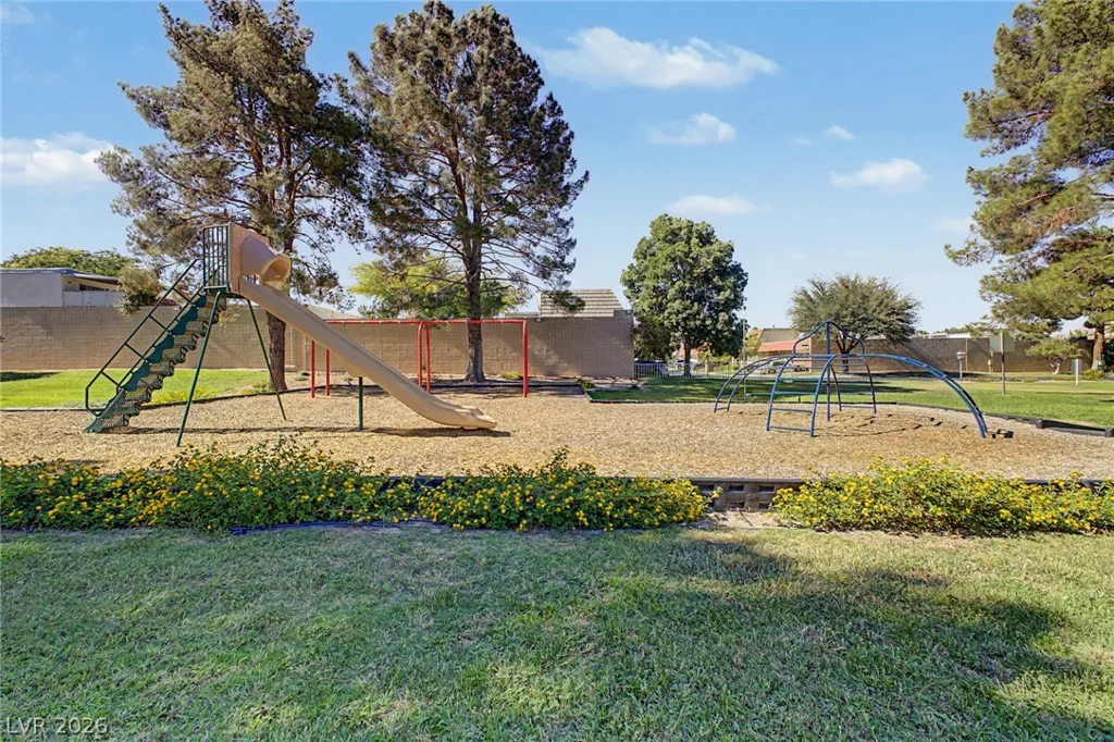 3537 Victory, Las Vegas, NV 89121