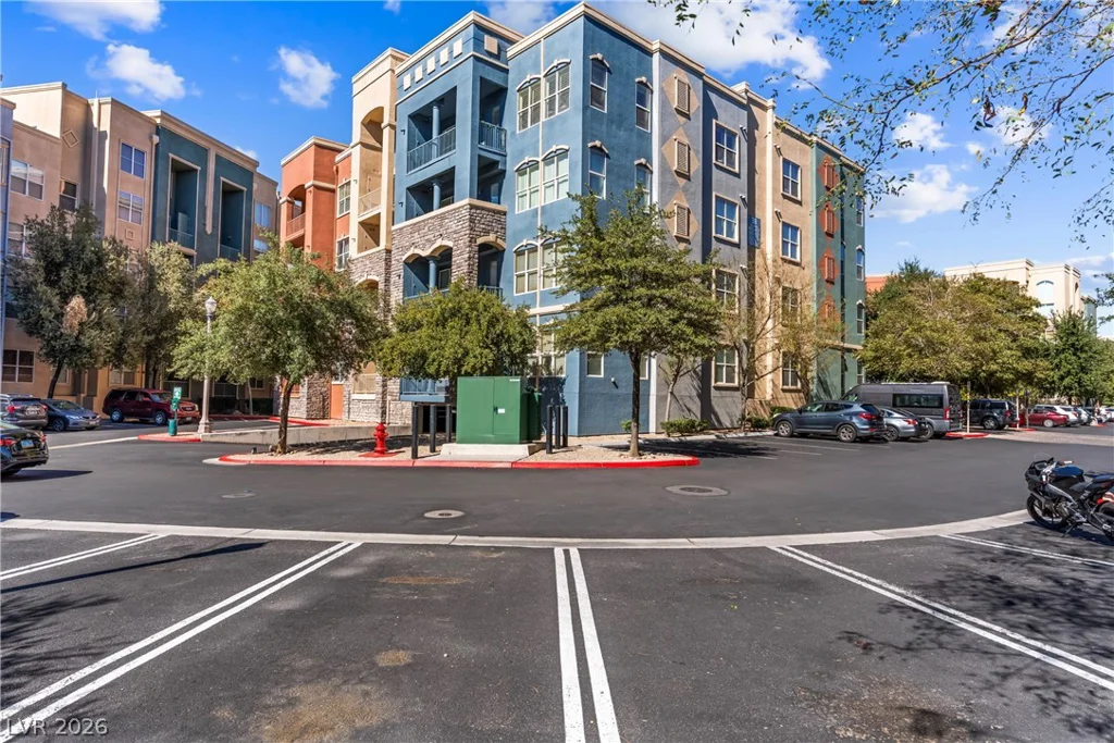 38 Serene, Las Vegas, NV 89123