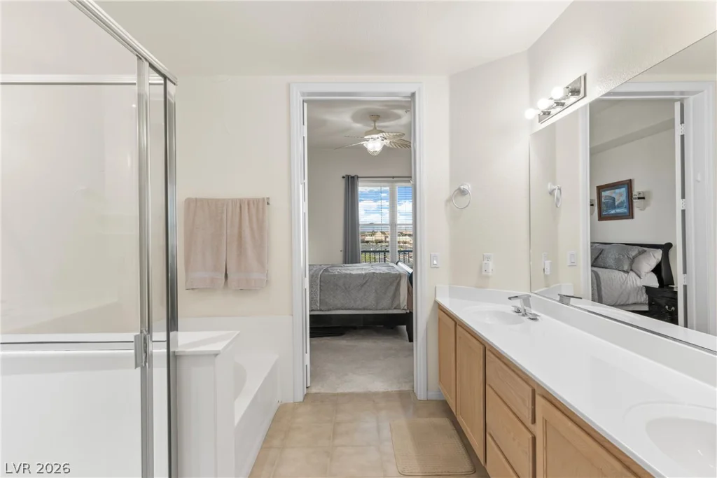 38 Serene, Las Vegas, NV 89123