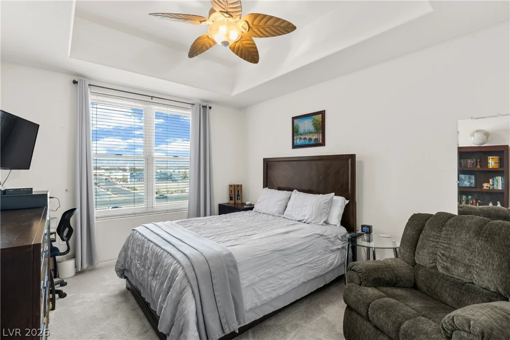 38 Serene, Las Vegas, NV 89123
