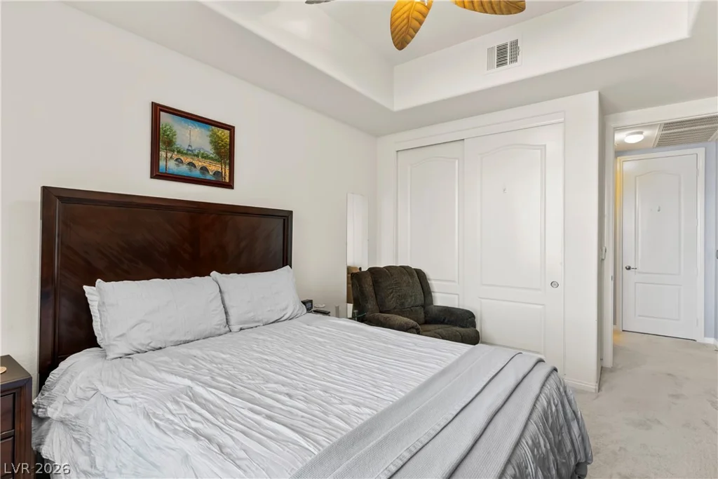 38 Serene, Las Vegas, NV 89123