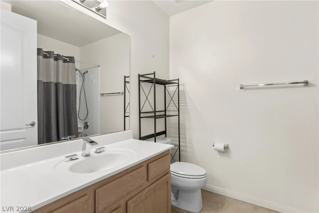38 Serene, Las Vegas, NV 89123