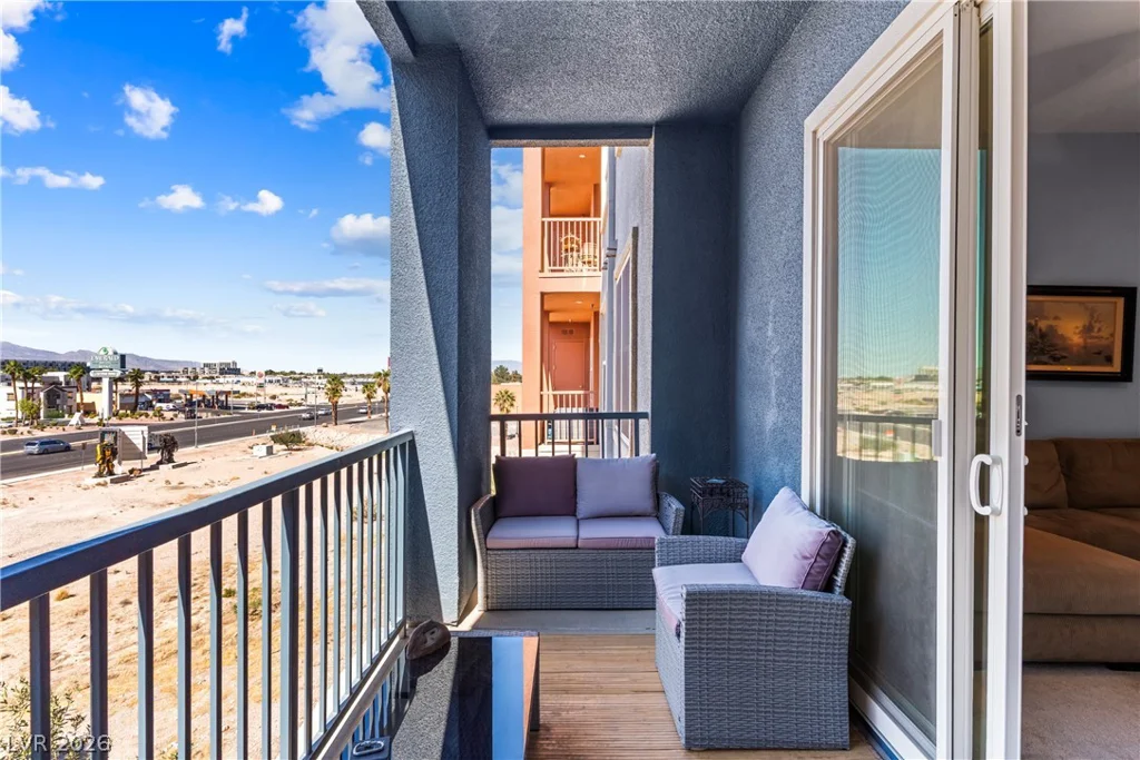38 Serene, Las Vegas, NV 89123