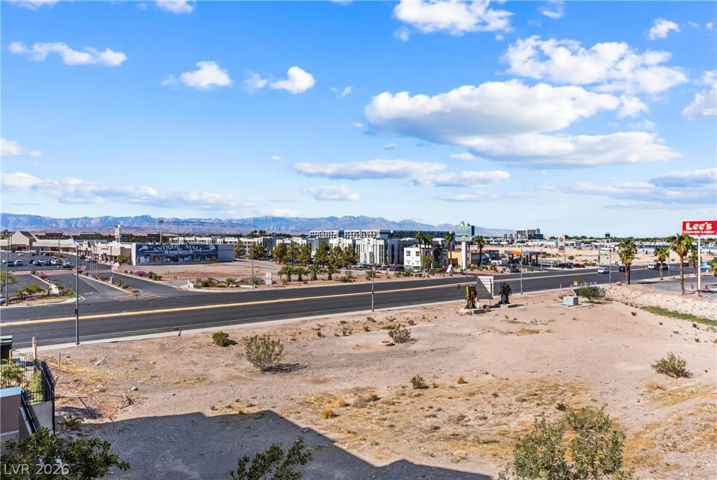 38 Serene, Las Vegas, NV 89123