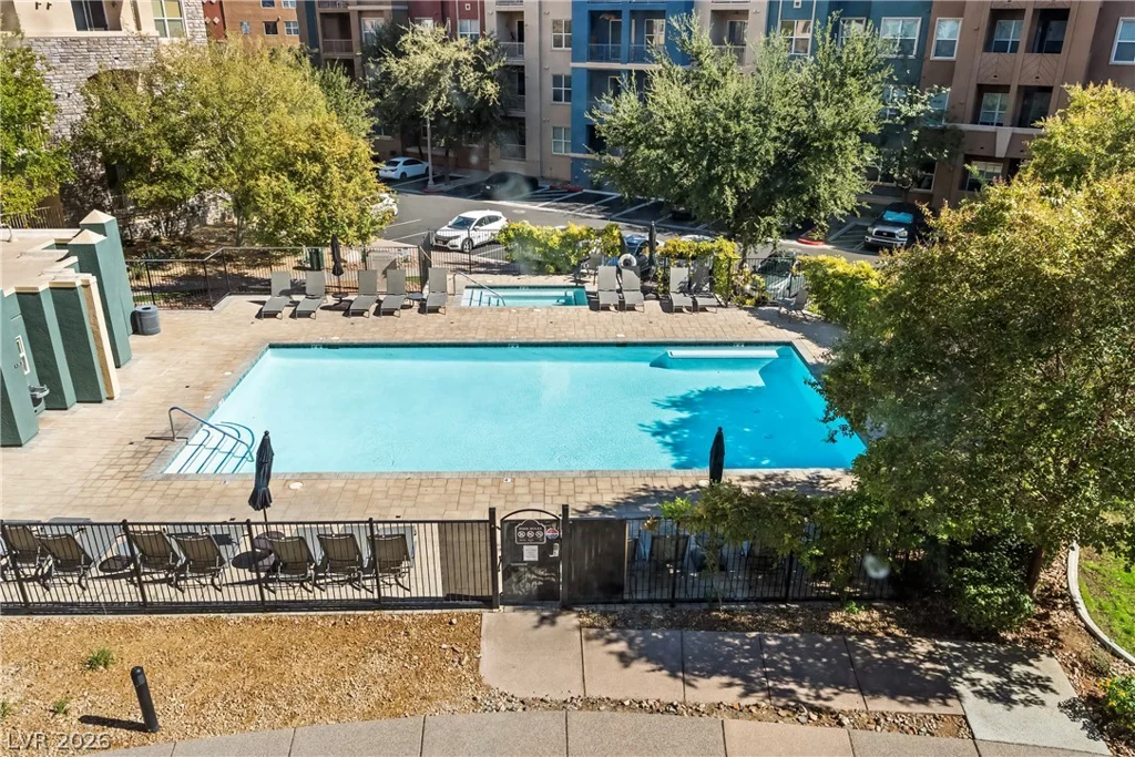 38 Serene, Las Vegas, NV 89123