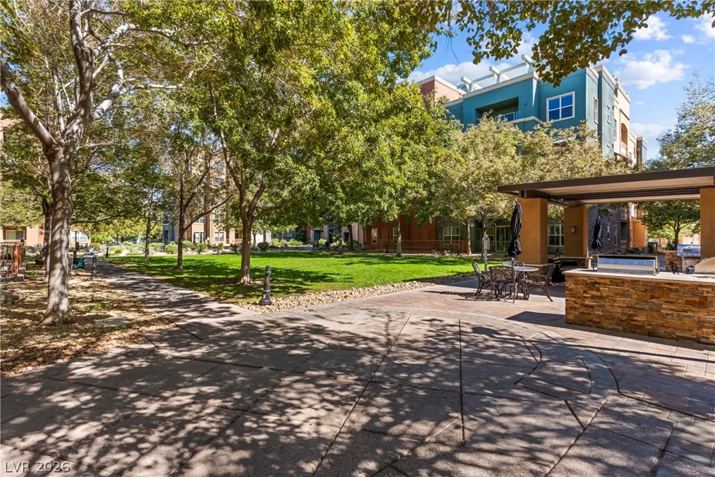 38 Serene, Las Vegas, NV 89123