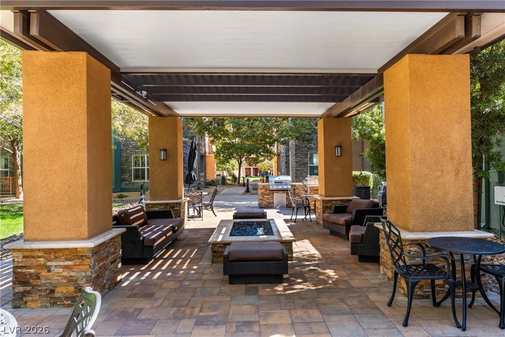 38 Serene, Las Vegas, NV 89123