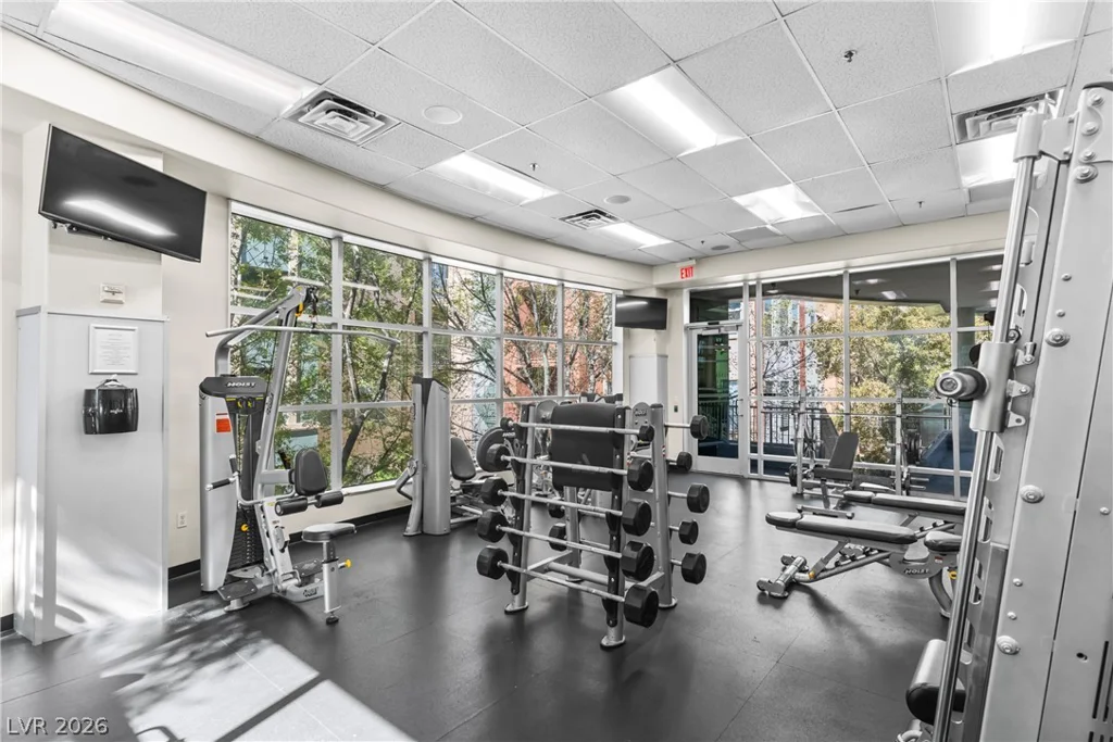38 Serene, Las Vegas, NV 89123