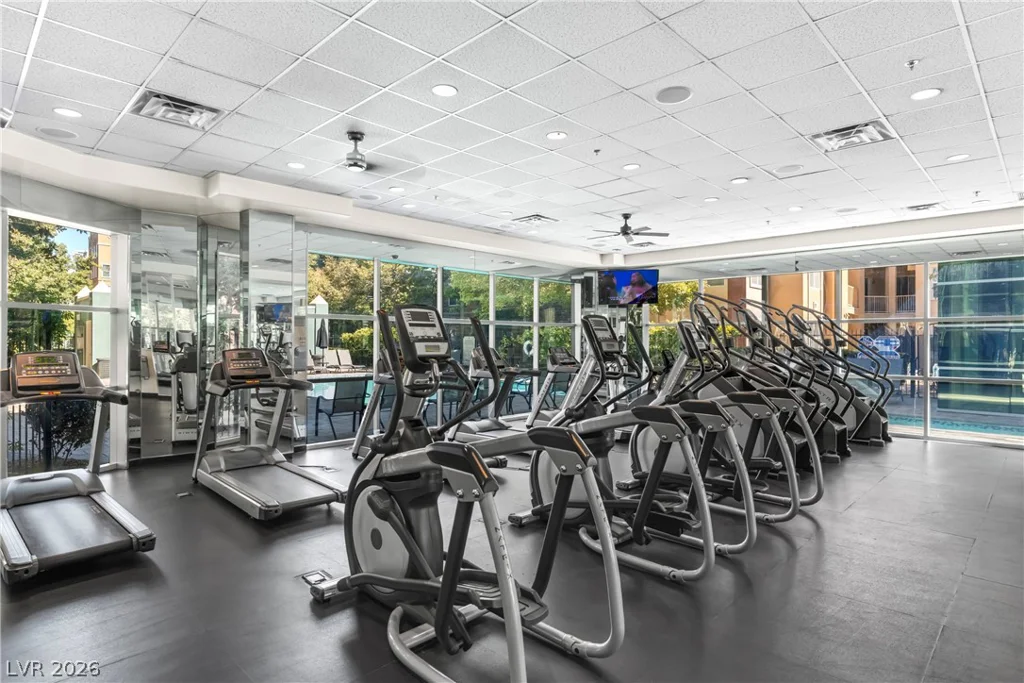 38 Serene, Las Vegas, NV 89123