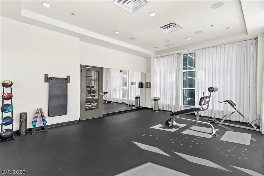 38 Serene, Las Vegas, NV 89123