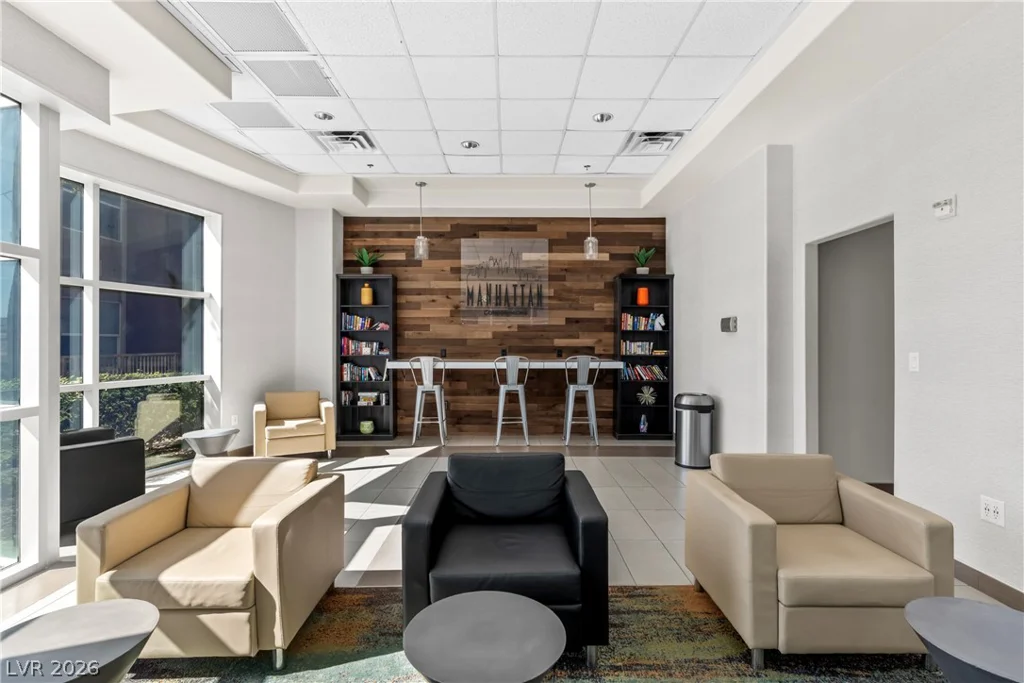 38 Serene, Las Vegas, NV 89123