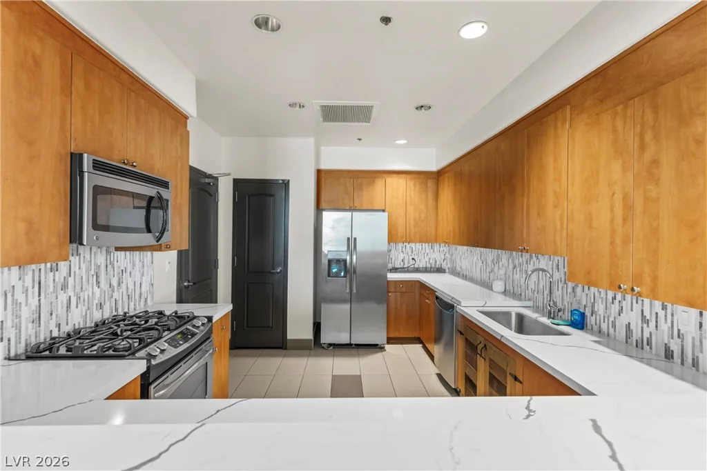 38 Serene, Las Vegas, NV 89123