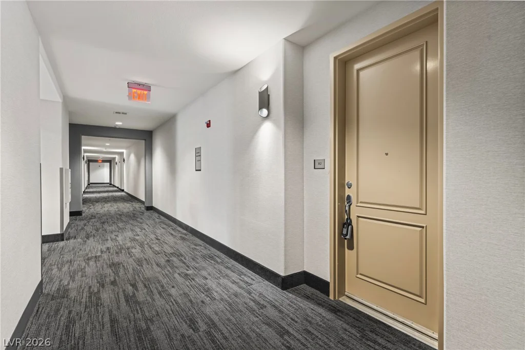 38 Serene, Las Vegas, NV 89123