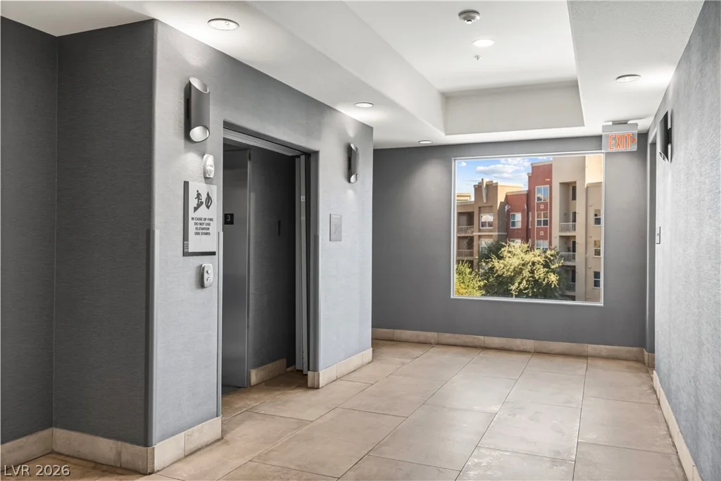 38 Serene, Las Vegas, NV 89123