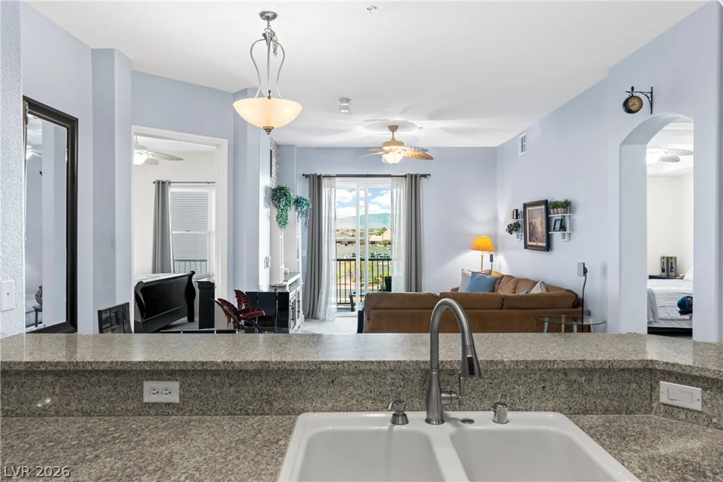 38 Serene, Las Vegas, NV 89123