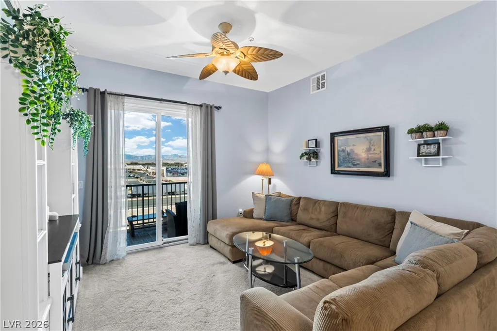 38 Serene, Las Vegas, NV 89123