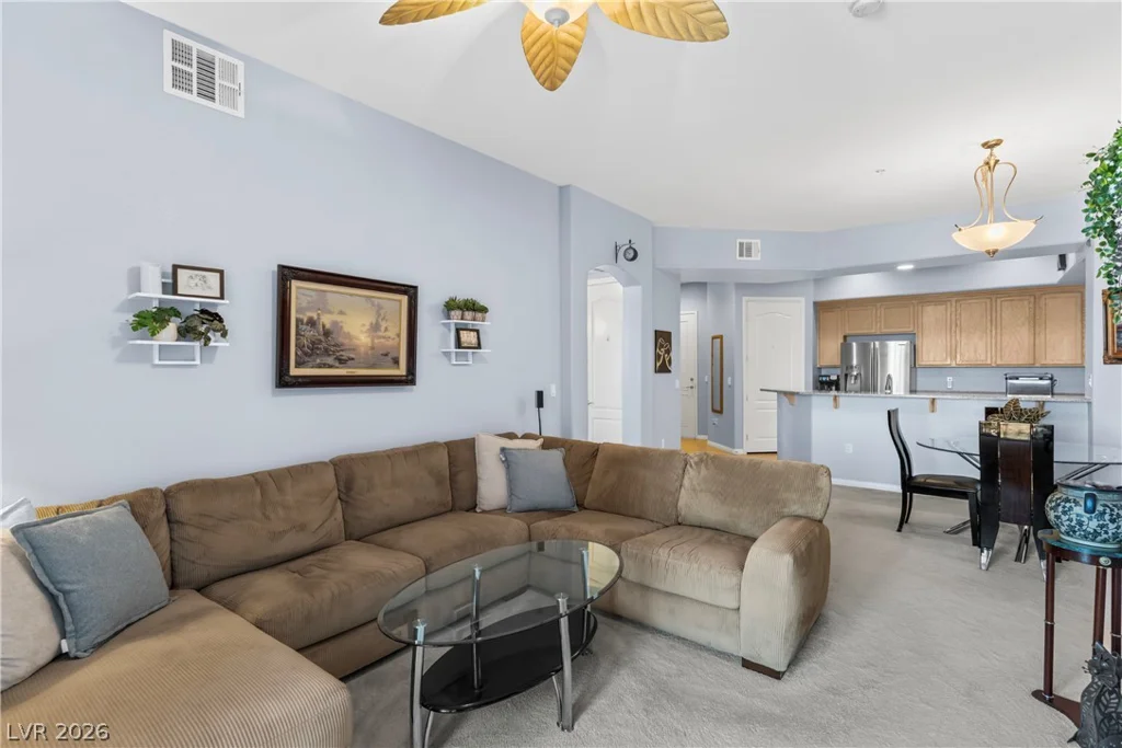 38 Serene, Las Vegas, NV 89123