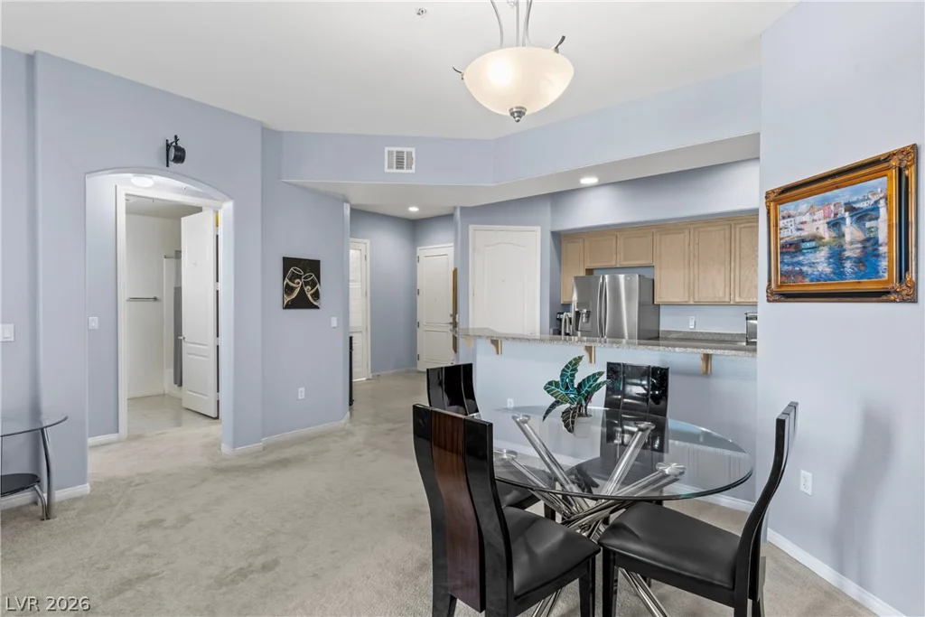 38 Serene, Las Vegas, NV 89123