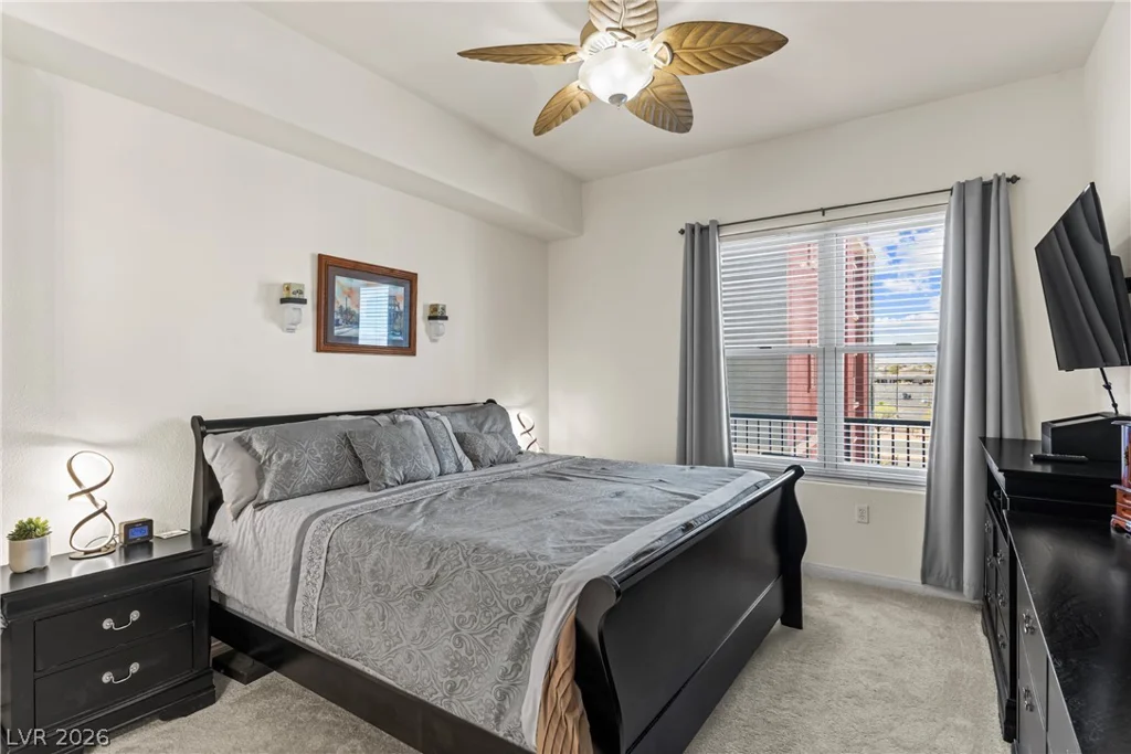 38 Serene, Las Vegas, NV 89123
