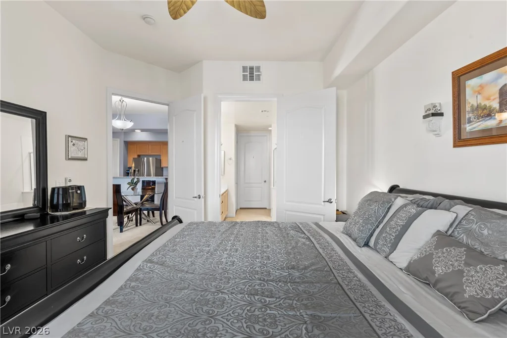 38 Serene, Las Vegas, NV 89123