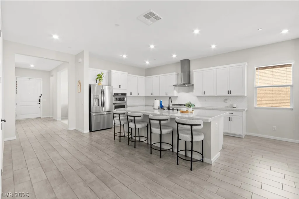 848 Purser, Henderson, NV 89011