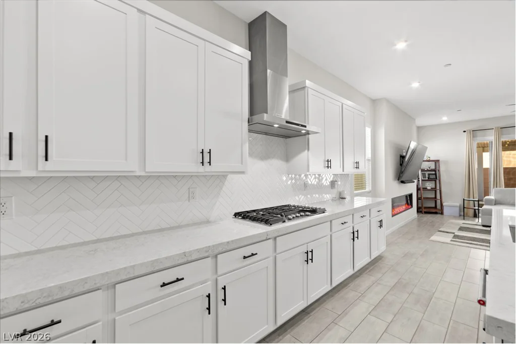 848 Purser, Henderson, NV 89011