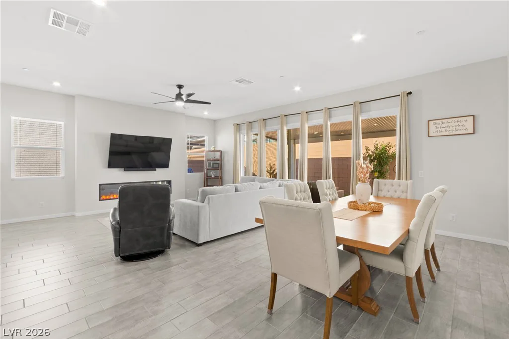 848 Purser, Henderson, NV 89011