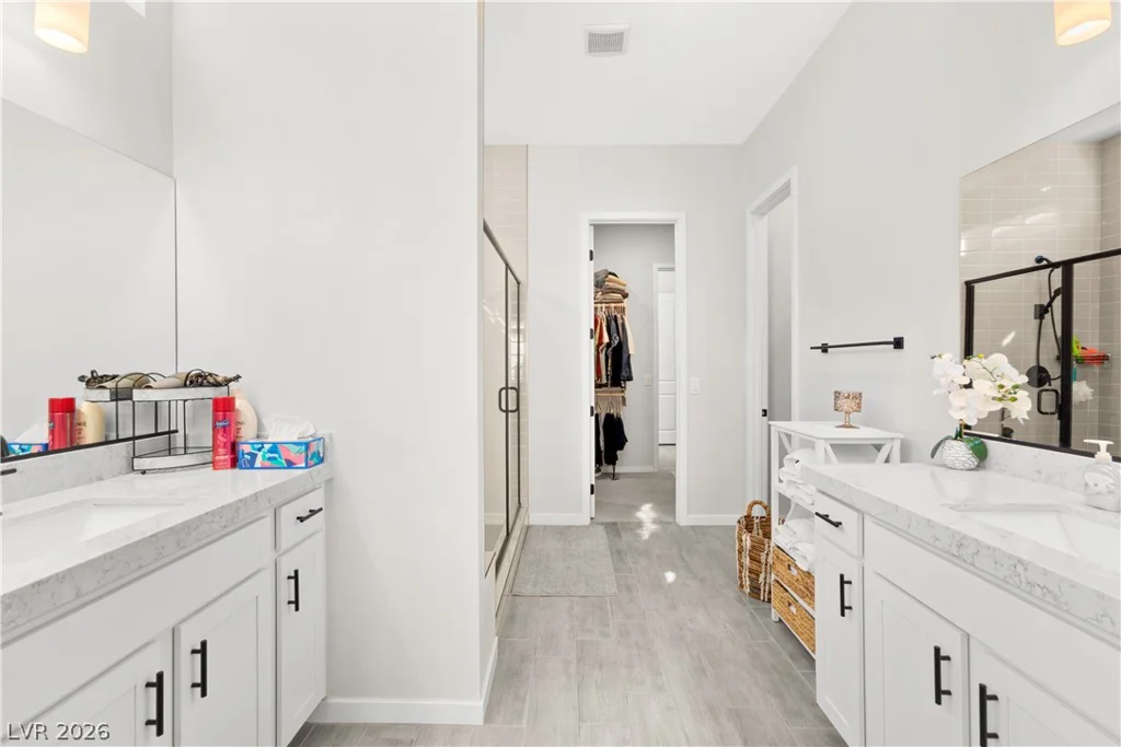 848 Purser, Henderson, NV 89011