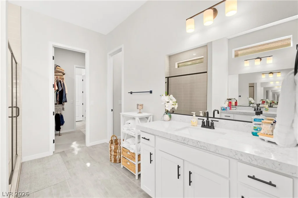 848 Purser, Henderson, NV 89011