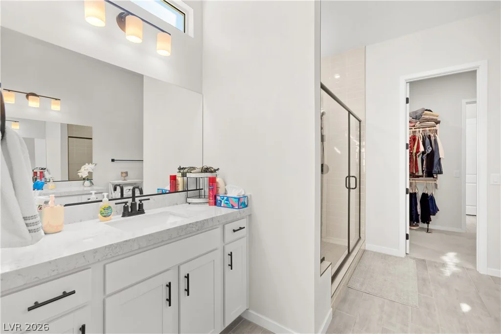 848 Purser, Henderson, NV 89011
