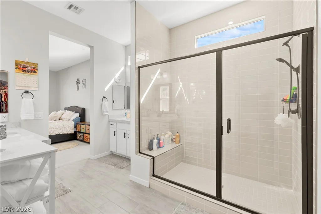 848 Purser, Henderson, NV 89011