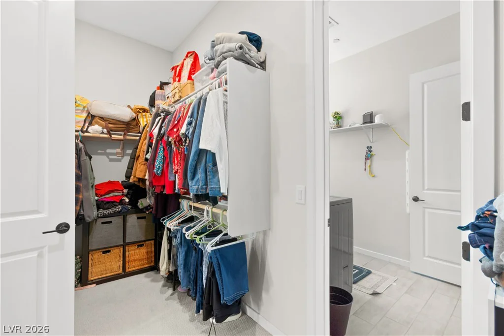 848 Purser, Henderson, NV 89011
