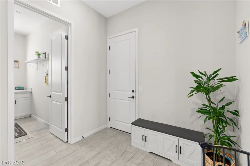 848 Purser, Henderson, NV 89011