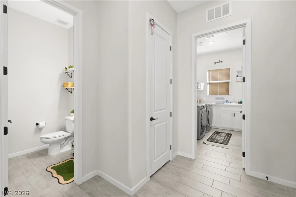 848 Purser, Henderson, NV 89011