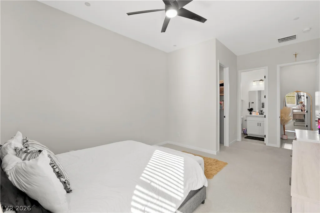 848 Purser, Henderson, NV 89011