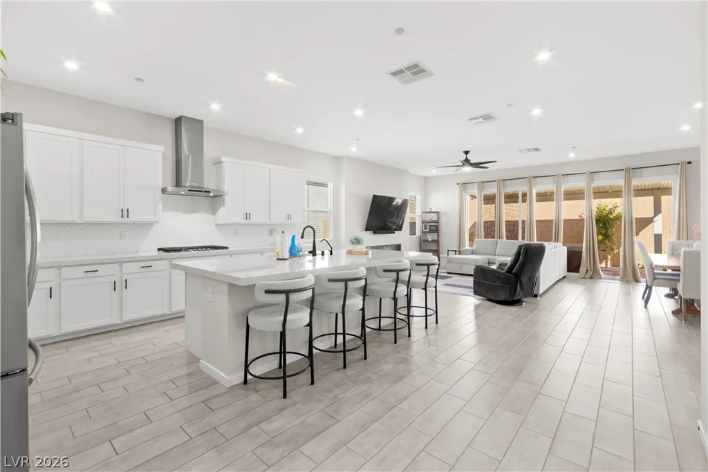 848 Purser, Henderson, NV 89011