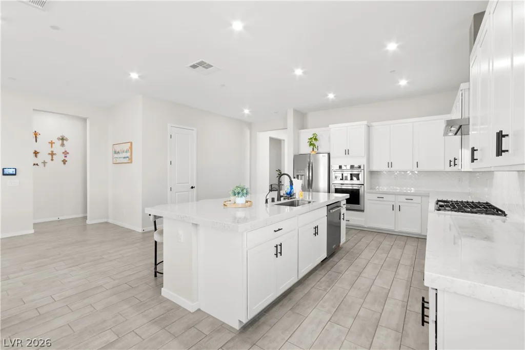 848 Purser, Henderson, NV 89011