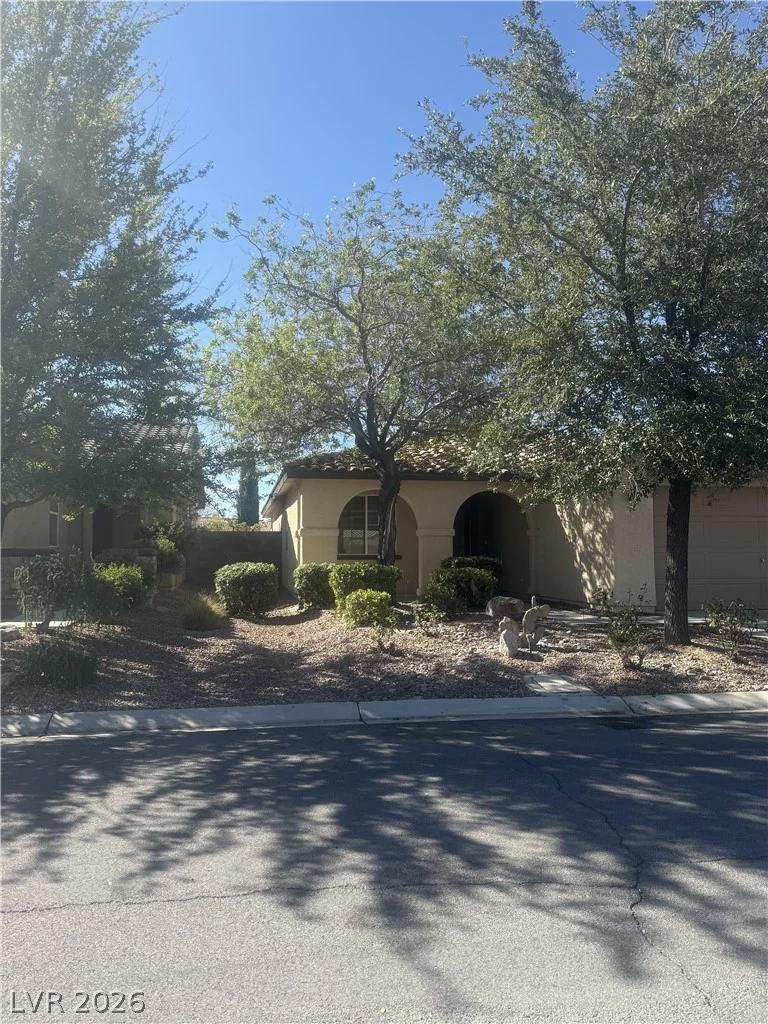 4725 Lucera, Pahrump, NV 89061