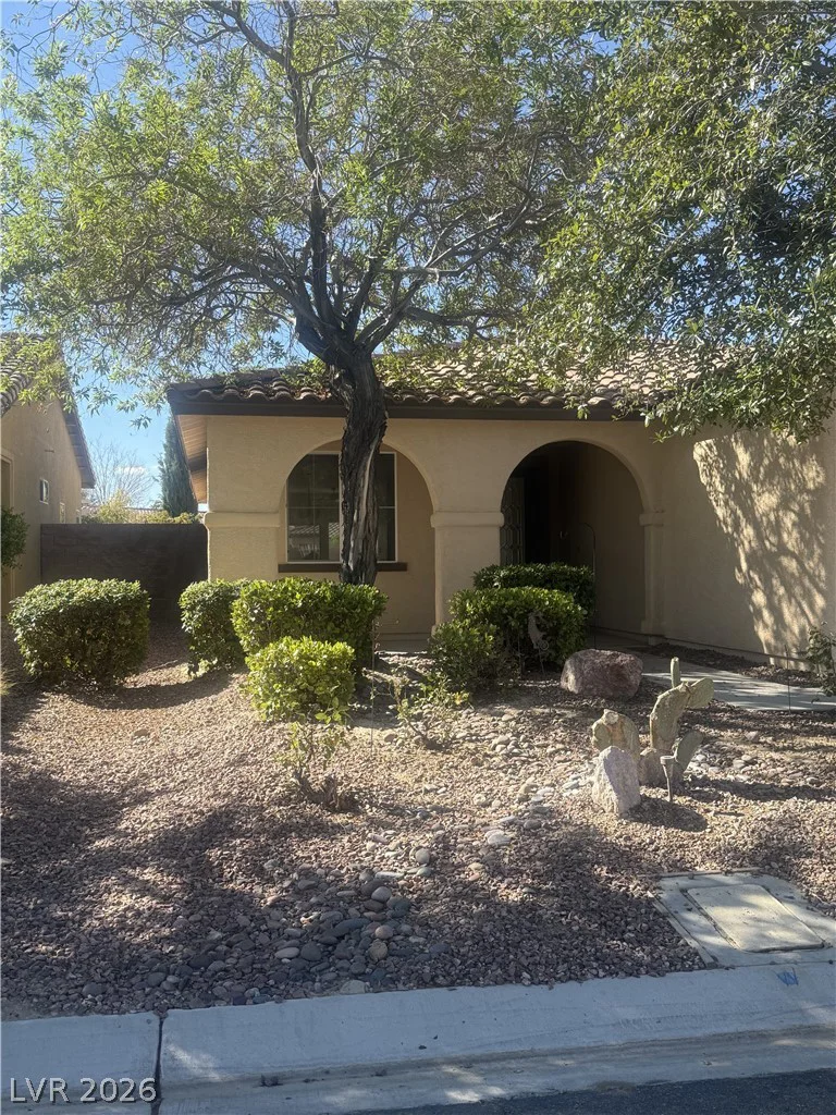 4725 Lucera, Pahrump, NV 89061