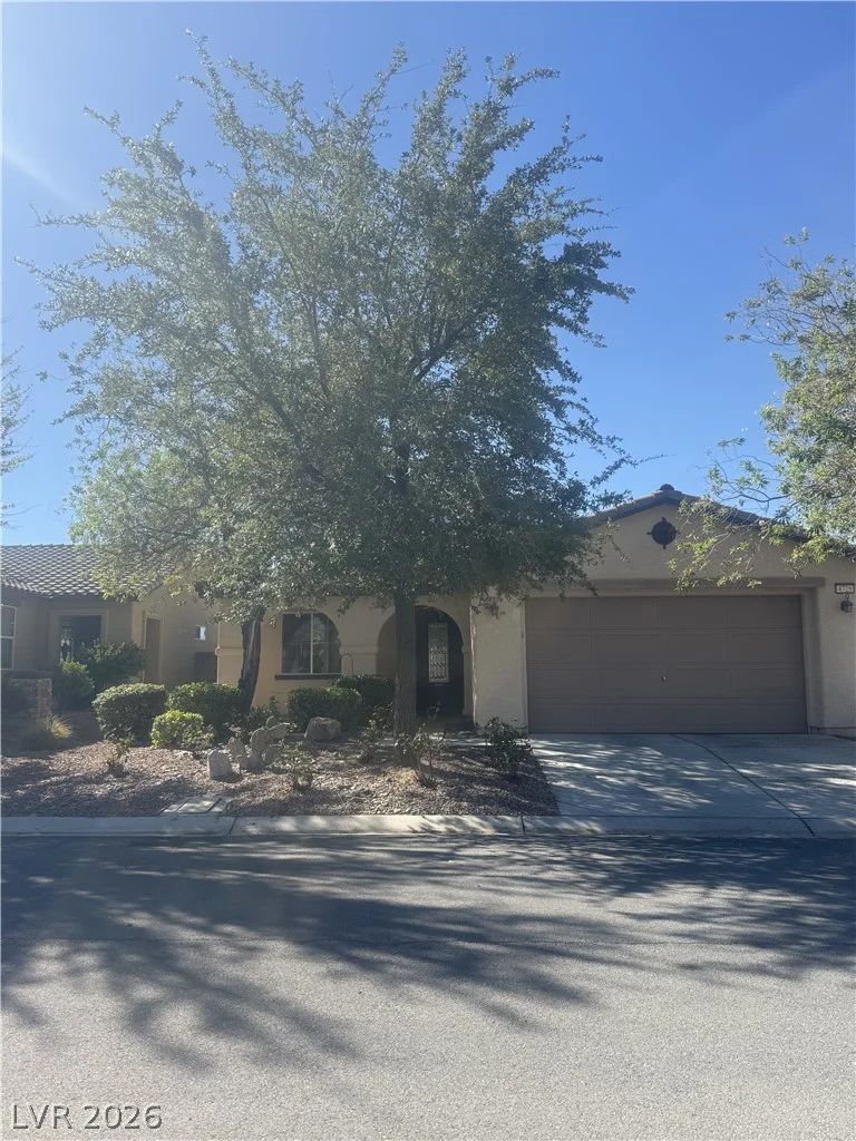 4725 Lucera, Pahrump, NV 89061