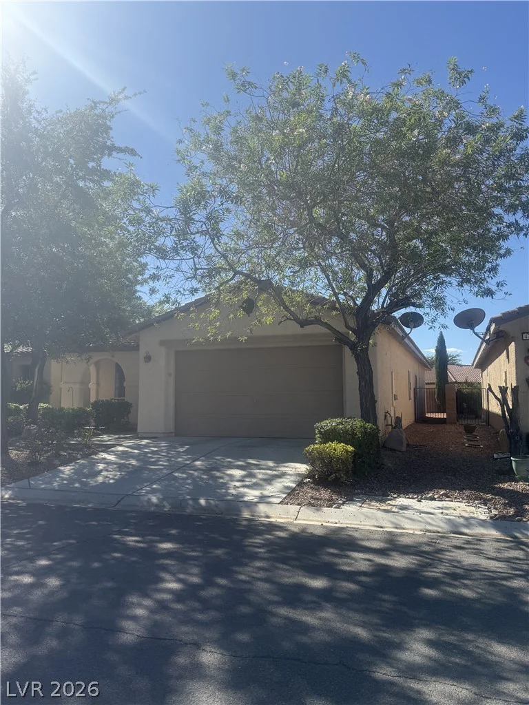 4725 Lucera, Pahrump, NV 89061