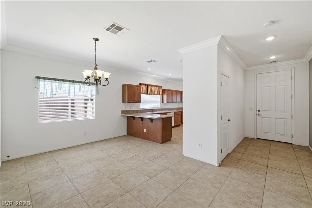 4911 Castello, Pahrump, NV 89061
