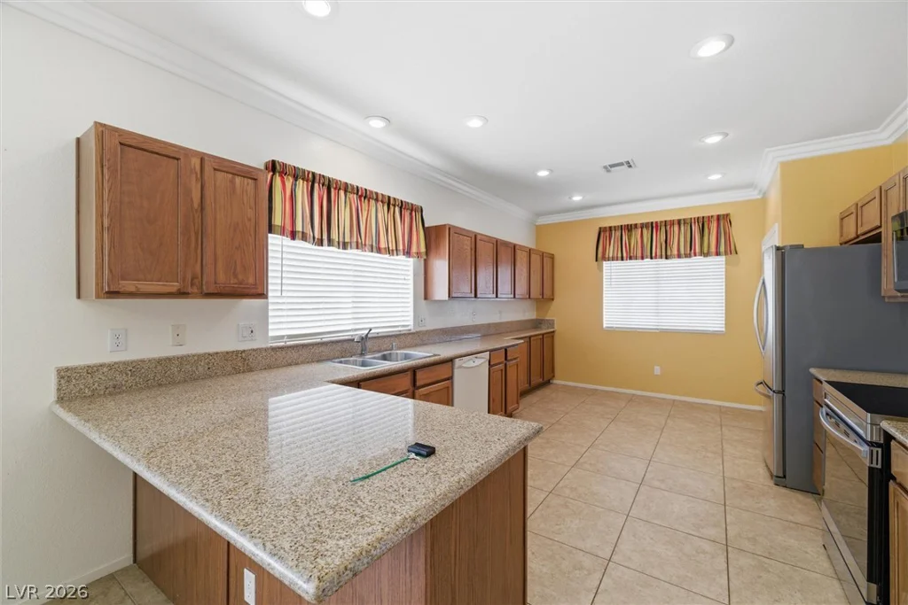 4911 Castello, Pahrump, NV 89061
