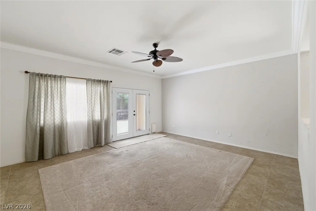 4911 Castello, Pahrump, NV 89061