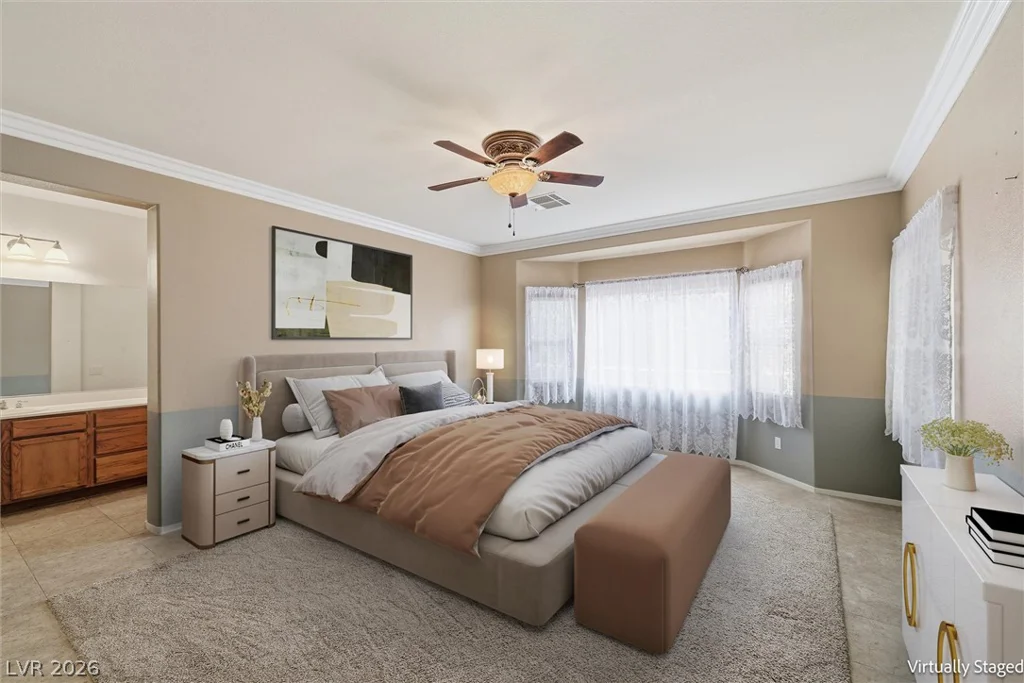 4911 Castello, Pahrump, NV 89061