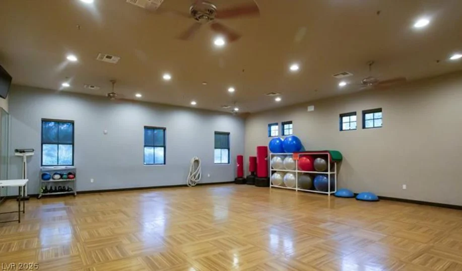 4911 Castello, Pahrump, NV 89061
